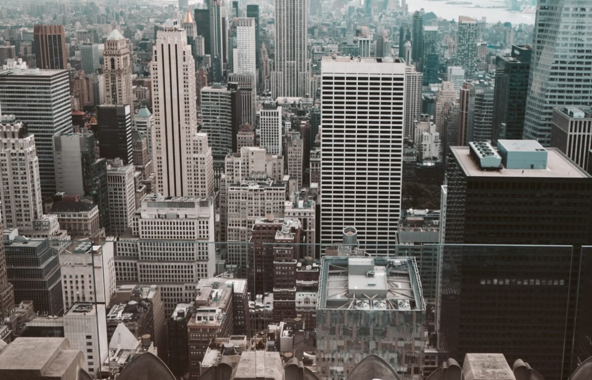 Drain Cleaning San Diego: Your Trusted San Diego CA Drain Cleaner for Fast and Reliable Results